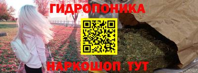 apvp Бугуруслан