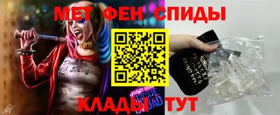 apvp Бугуруслан